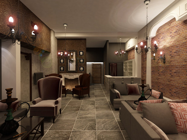 Фотография: Прочее в стиле Прованс и Кантри – фото на INMYROOM