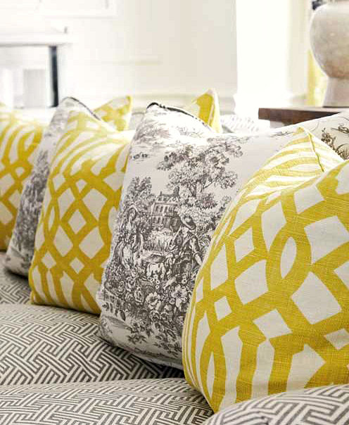 Фотография: Аксессуары в стиле Скандинавский, Декор интерьера, Декор дома – фото на INMYROOM