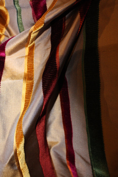 Фотография: Спальня в стиле Современный, Цвет в интерьере, Индустрия, События, Галерея Арбен, Maison & Objet – фото на INMYROOM Фотография: Спальня в стиле Современный, Цвет в интерьере, Индустрия, События, Галерея Арбен, Maison & Objet – фото на INMYROOM