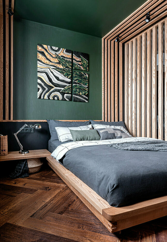 Коммуникации под кондиционер провели скрытым способом с помощью наращивания стены гипсокартоном — стены в доме все несущие, выполнять в них горизонтальные штробы не допускается. Коммуникации под кондиционер провели скрытым способом с помощью наращивания стены гипсокартоном — стены в доме все несущие, выполнять в них горизонтальные штробы не допускается.