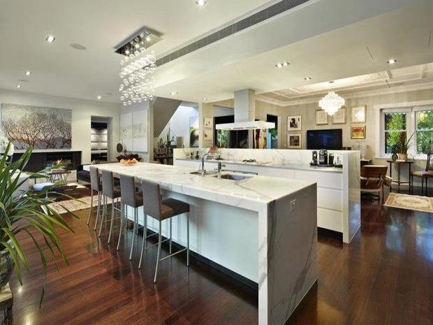 Фото из портфолио Картинки для дома – фотографии дизайна интерьеров на INMYROOM