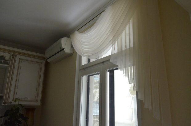Фото из портфолио дизайн интерьера – фотографии дизайна интерьеров на INMYROOM