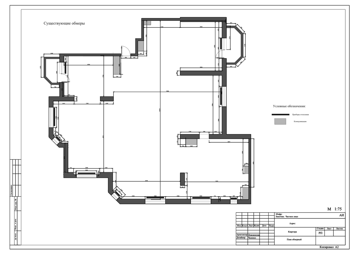 Фотография: Прочее в стиле , Классический, Квартира, Дома и квартиры, Проект недели – фото на INMYROOM