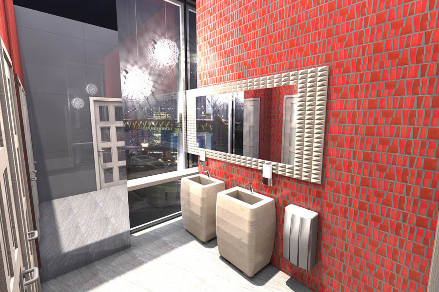 Фотография: Прочее в стиле , Дома и квартиры, Городские места, Международная Школа Дизайна – фото на INMYROOM Фотография: Прочее в стиле , Дома и квартиры, Городские места, Международная Школа Дизайна – фото на INMYROOM