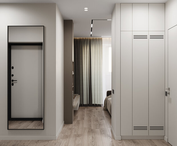 Фотография: в стиле – фото на INMYROOM