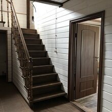 Фотография:  в стиле  – фото на INMYROOM