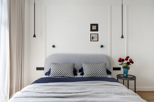 Фотография:  в стиле  – фото на INMYROOM