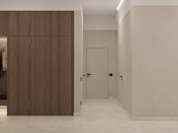 Фотография: в стиле – фото на INMYROOM