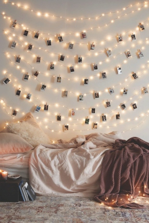 Фотография:  в стиле , Декор интерьера, DIY, Fiskars – фото на INMYROOM