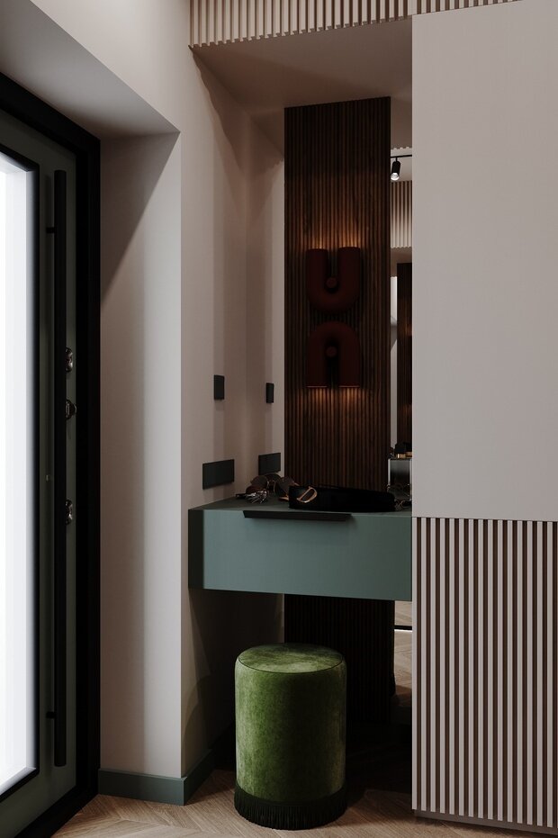 Фотография: в стиле – фото на INMYROOM