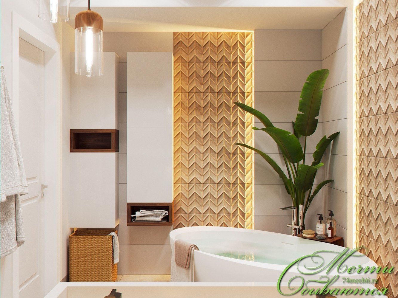 Фото из портфолио Лёгкая неоклассика в ванных комнатах – фотографии дизайна интерьеров на INMYROOM Фото из портфолио Лёгкая неоклассика в ванных комнатах – фотографии дизайна интерьеров на INMYROOM