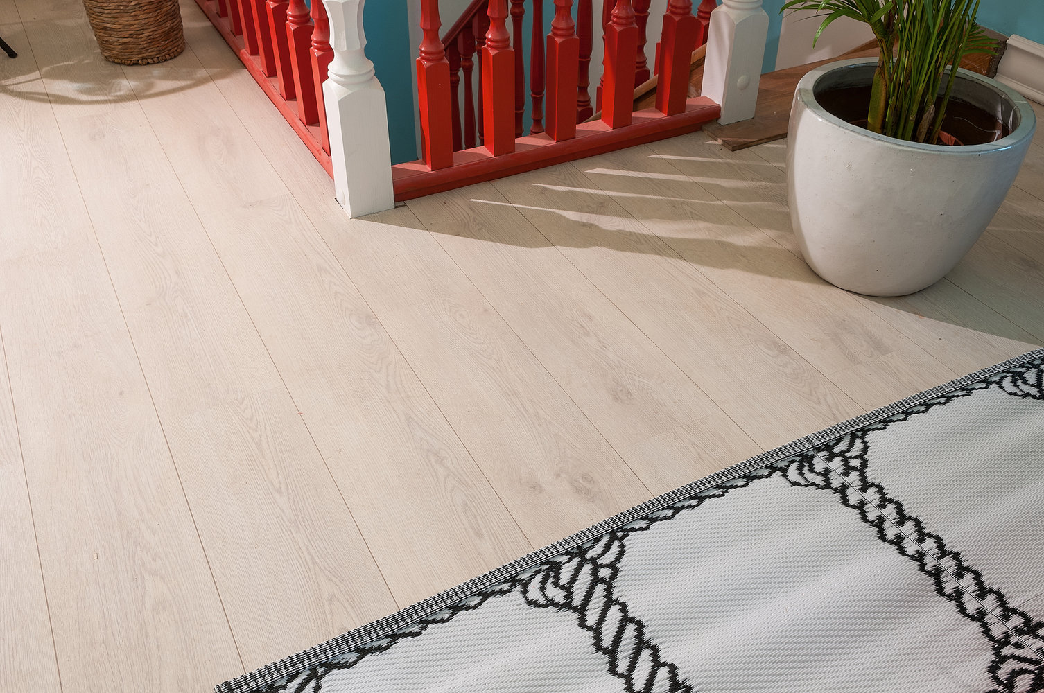 Фотография: Прочее в стиле , Квартира, Дома и квартиры – фото на INMYROOM Фотография: Прочее в стиле , Квартира, Дома и квартиры – фото на INMYROOM