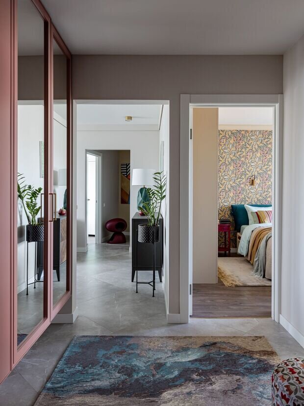 Фотография: в стиле – фото на INMYROOM