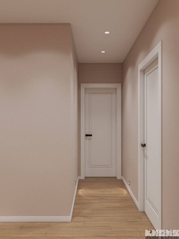 Фотография: в стиле – фото на INMYROOM