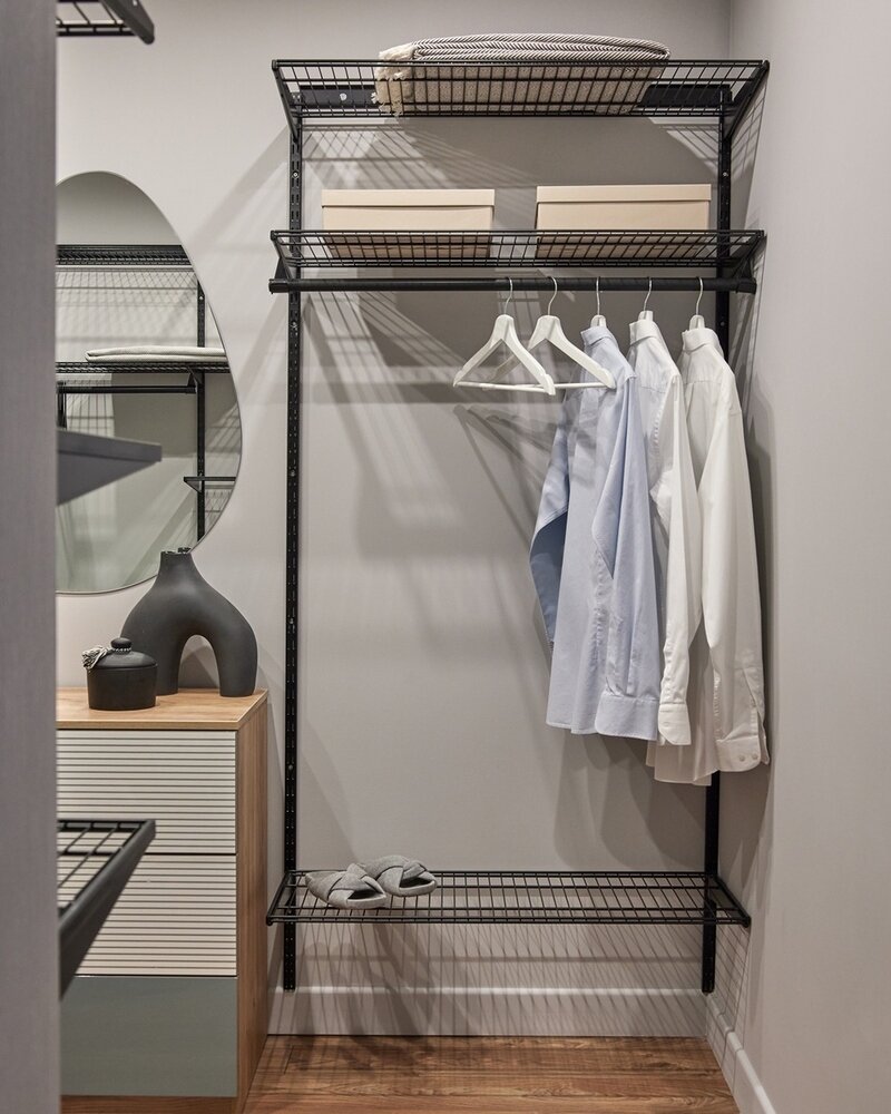 Фотография: в стиле , Современный, Советы, 1 комната, до 40 метров, Надежда Ященко – фото на INMYROOM