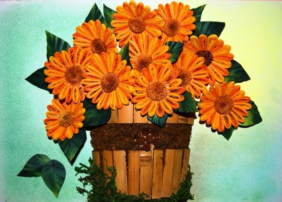 Фотография: Декор в стиле Прованс и Кантри, Современный – фото на INMYROOM