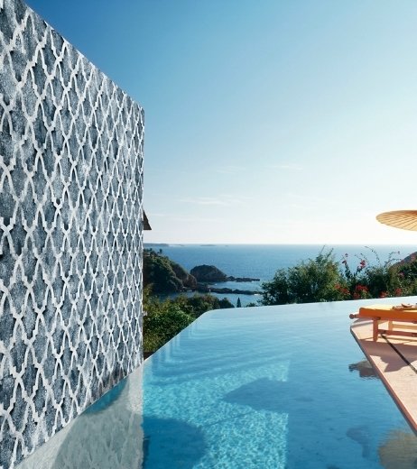 Фотография: Ландшафт в стиле Современный, Карта покупок, Индустрия, Фотообои – фото на INMYROOM Фотография: Ландшафт в стиле Современный, Карта покупок, Индустрия, Фотообои – фото на INMYROOM