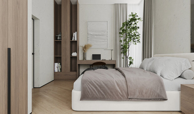 Фотография: в стиле – фото на INMYROOM
