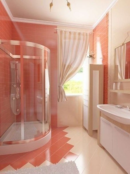 Фото из портфолио Что меня вдохновляет – фотографии дизайна интерьеров на INMYROOM