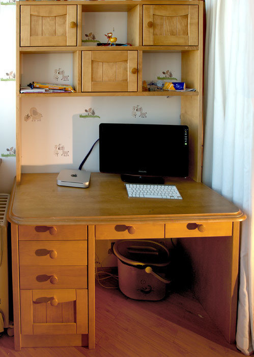 Фото из портфолио Изделия из дерево+шпон. – фотографии дизайна интерьеров на INMYROOM