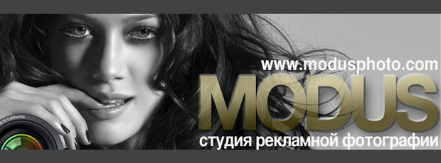 Фото из портфолио РАЗНОЕ – фотографии дизайна интерьеров на INMYROOM