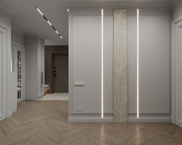 Фотография: в стиле – фото на INMYROOM