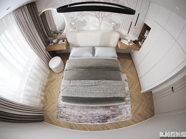 Фотография: в стиле – фото на INMYROOM