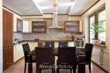 Фото из портфолио Японский дворик – фотографии дизайна интерьеров на INMYROOM