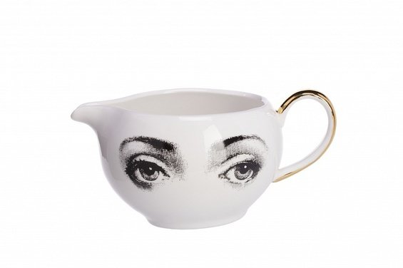 Фотография: Спальня в стиле Скандинавский, Прованс и Кантри, Карта покупок, Франция, Праздник, Индустрия, IKEA, Цветы, Zara Home, Roommy.ru, Debenhams, 8 марта – фото на INMYROOM Фотография: Спальня в стиле Скандинавский, Прованс и Кантри, Карта покупок, Франция, Праздник, Индустрия, IKEA, Цветы, Zara Home, Roommy.ru, Debenhams, 8 марта – фото на INMYROOM