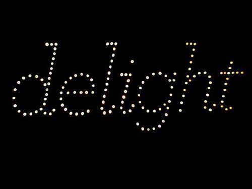 Фотография: Прочее в стиле , Декор интерьера, DIY, Светильник – фото на INMYROOM Фотография: Прочее в стиле , Декор интерьера, DIY, Светильник – фото на INMYROOM