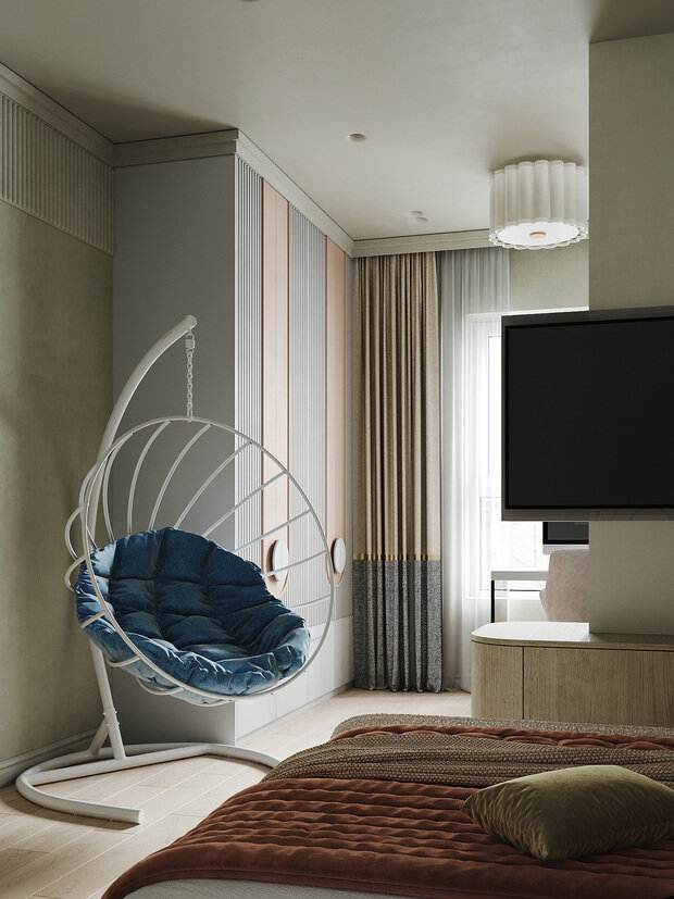 Фотография: в стиле – фото на INMYROOM