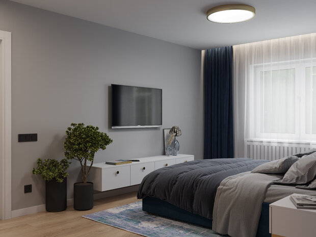 Фотография: в стиле – фото на INMYROOM