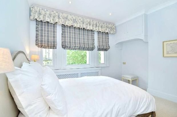 Фотография: Спальня в стиле Прованс и Кантри, Декор интерьера, Квартира, Дом, Дача – фото на INMYROOM