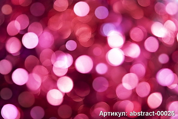 Фото из портфолио Абстракция – фотографии дизайна интерьеров на InMyRoom.ru