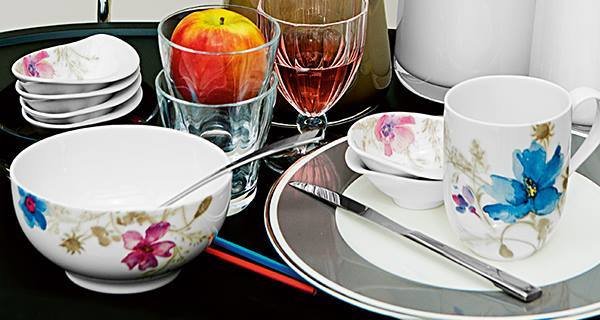 Фотография: Аксессуары в стиле Современный – фото на INMYROOM