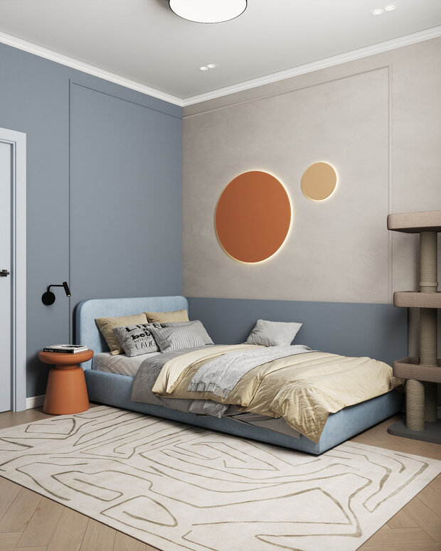 Фотография: в стиле – фото на INMYROOM