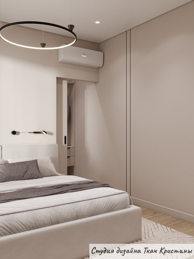 Фотография: в стиле – фото на INMYROOM