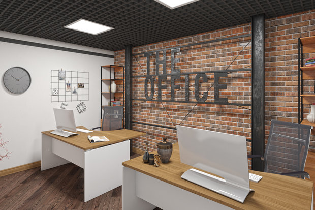 Фото из портфолио Избранные фотографии – фотографии дизайна интерьеров на INMYROOM