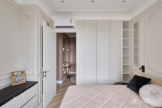 Фотография:  в стиле  – фото на INMYROOM