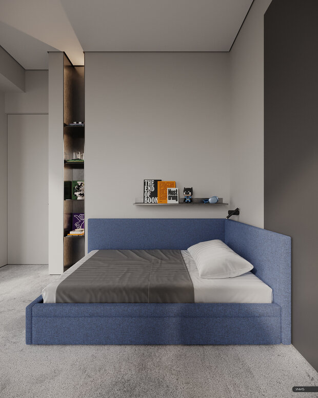 Фотография: в стиле – фото на INMYROOM