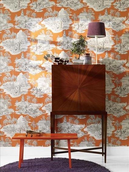 Фотография: Мебель и свет в стиле Прованс и Кантри, Декор интерьера, Шкаф – фото на INMYROOM