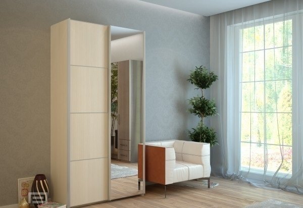 Фото из портфолио  – фотографии дизайна интерьеров на InMyRoom.ru