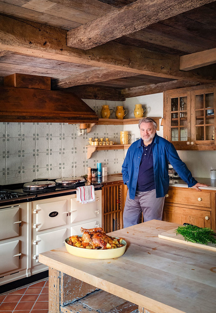 Фотография: в стиле , Прованс и Кантри, Особняк, Дом и дача, Более 90 метров – фото на INMYROOM Фотография: в стиле , Прованс и Кантри, Особняк, Дом и дача, Более 90 метров – фото на INMYROOM