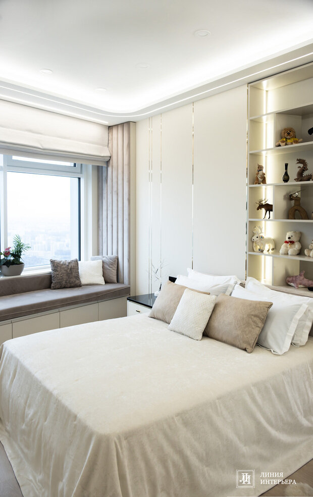 Фотография: в стиле – фото на INMYROOM
