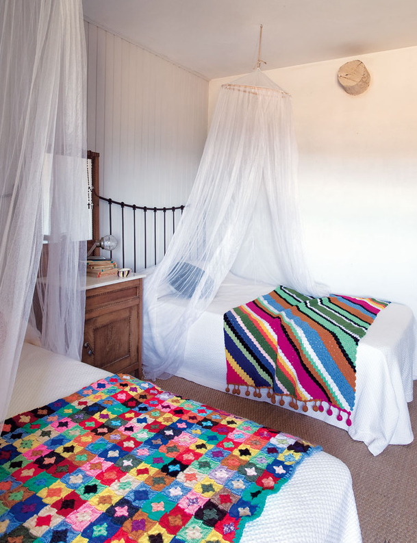 Фото из портфолио КРАСОЧНЫЙ КОКТЕЙЛЬ В ИНТЕРЬЕРЕ -ЛЕКАРСТВО ОТ МЕЛАНХОЛИИ – фотографии дизайна интерьеров на INMYROOM