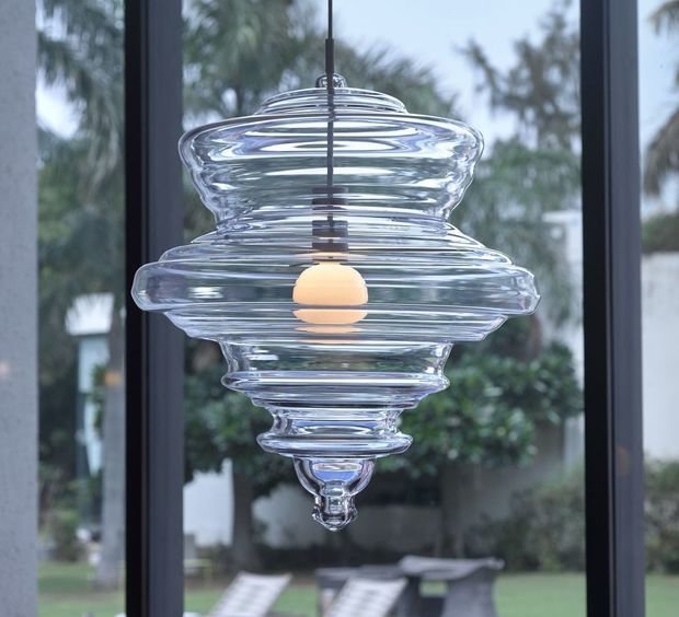 Фотография: Декор в стиле Современный, Кухня и столовая, Gorenje, Советы, Гид – фото на INMYROOM