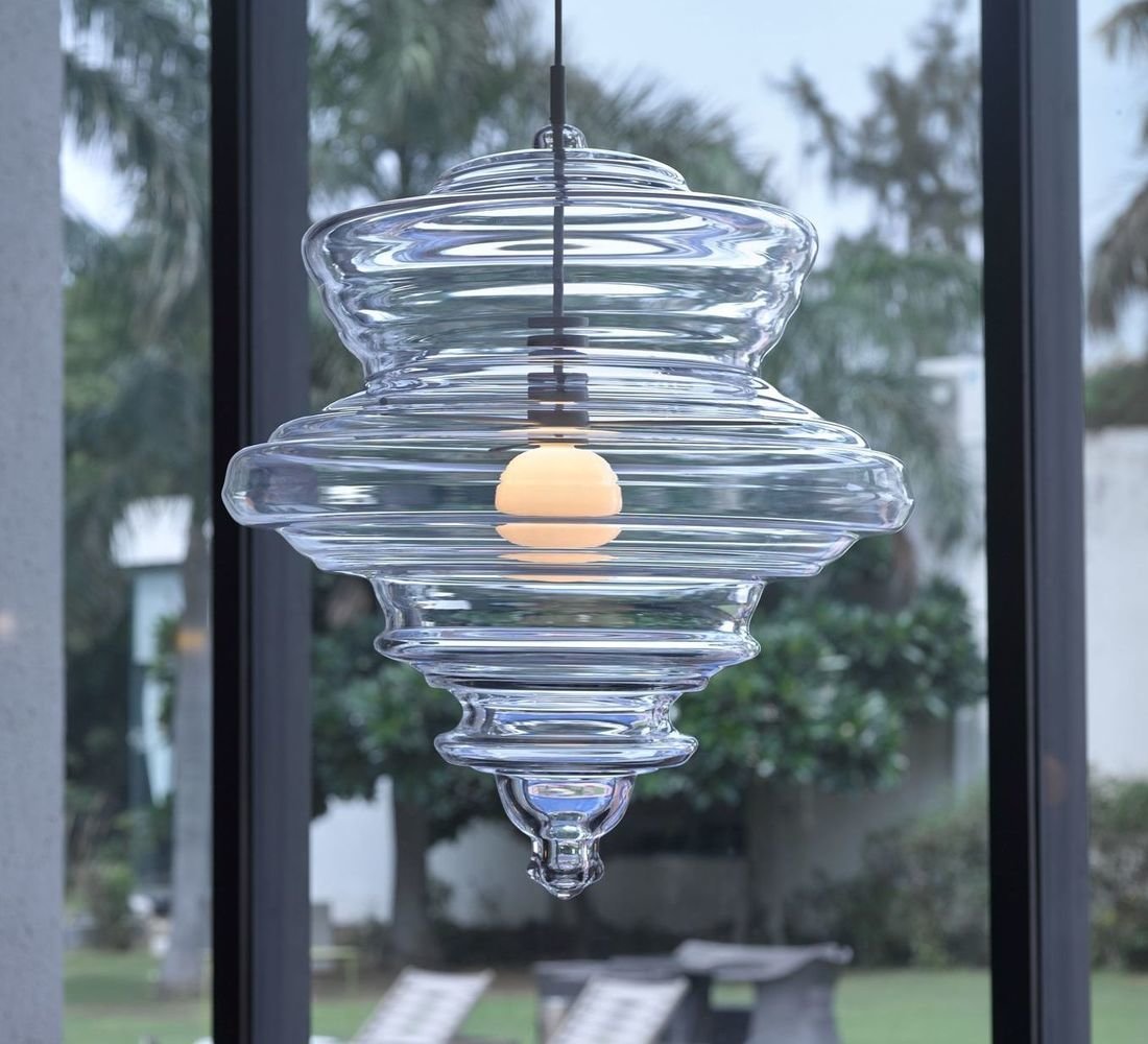 Фотография: Декор в стиле Современный, Кухня и столовая, Gorenje, Советы, Гид – фото на INMYROOM Фотография: Декор в стиле Современный, Кухня и столовая, Gorenje, Советы, Гид – фото на INMYROOM