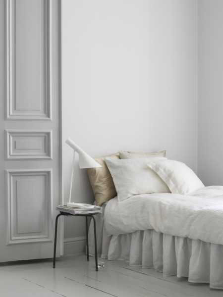 Фото из портфолио White – фотографии дизайна интерьеров на INMYROOM