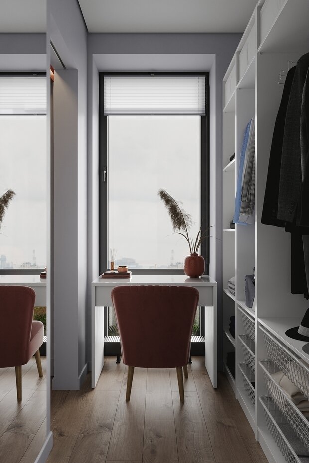 Фотография: в стиле – фото на INMYROOM