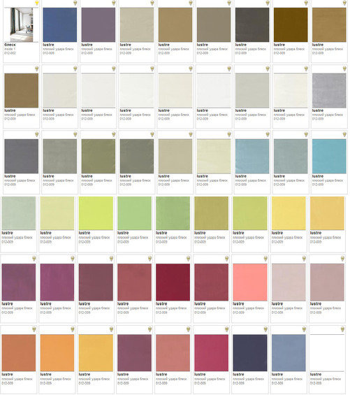 Фотография: Гостиная в стиле Прованс и Кантри, Декор интерьера, Цвет в интерьере, Индустрия, Новости, Галерея Арбен, Шторы – фото на INMYROOM Фотография: Гостиная в стиле Прованс и Кантри, Декор интерьера, Цвет в интерьере, Индустрия, Новости, Галерея Арбен, Шторы – фото на INMYROOM